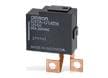 G9TA AC Power Latching Relays