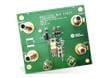 MAX17250EVKITWLP Converter Evaluation Kit