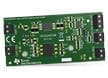 ISO224EVM Evaluation Module (EVM)