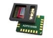 ADPD188BI Integrated Optical Module