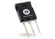 Silicon Carbide Schottky Diodes