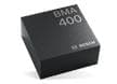 BMA400 Triaxial Accelerometers