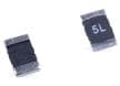 WSLP 18 High Power Metal Strip® Resistors
