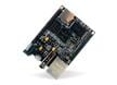 MYS-6ULX Single Board Computers