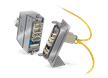 Han-Smart® Connectors