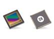 PYTHON CMOS Image Sensors