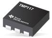TMP117 High-Precision Digital Temperature Sensor