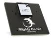 MGM13P Mighty Gecko Radio Boards