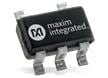 MAX40203 Low Current Ideal Diode
