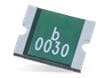 0ZCN Surface-Mount PTC Fuses