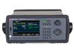 DAQ970A Data Acquisition System