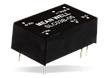 Low Power DC-DC Regulated Converters