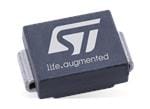 STMicroelectronics SMC SM30TY 3000W Transil