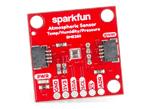 SparkFun Qwiic Atmospheric Sensor Breakout (SEN-15440)