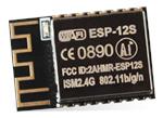 ESP-12S WiFi Module