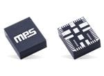 Monolithic Power Systems (MPS) MPM3695-25 16V 20A Scalable DC/DC Power Module
