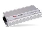 MEAN WELL HEP-1000 1000W Switching Power Supplies
