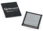 Microsemi / Microchip ZL40292 Clock Fanout Buffer