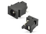 Same Sky High Current DC Power Jacks