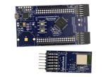 Renesas Electronics RL78 Fast Prototyping Boards