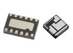 Renesas Electronics ISL850x Synchronous Buck Regulators