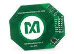 Analog Devices / Maxim Integrated MAX66240EVKIT Tag Evaluation Kit