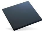 KEMET FPL Series WPT Ferrite Tiles