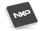 NXP Semiconductors LPC55S6x Arm® Cortex®-M33 Microcontrollers