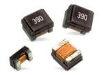 Würth Elektronik WE-RFI & WE-RFH Ferrite SMD Inductors