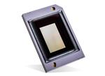 Texas Instruments DLP650LNIR 0.65 NIR WXGA DMD