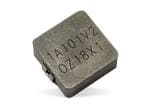 Eaton Electronics HCM1A1104V2 Automotive Grade Power Inductors