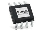 ROHM Semiconductor AC/DC Converter ICs