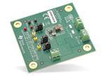 Texas Instruments LMR360xxxEVM Converter Evaluation Modules (EVMs)