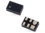 Littelfuse SP3401 TVS Diode Arrays
