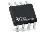 Texas Instruments OPAx990 Low-Offset Low-Power Op Amps