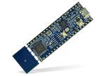NXP Semiconductors LPC845-BRK Breakout Board