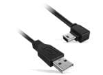 Qualtek Electronics USB 2.0 Cable Assemblies