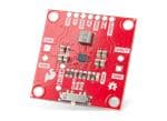 SparkFun COM-15208 Buck-Boost Converter