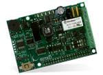 Sfera Labs Strato Pi CAN Board