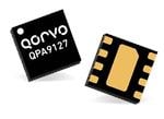 Qorvo QPA9127 Gain Block Amplifiers
