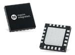 Analog Devices / Maxim Integrated MAX20079 Automotive 36V 3.5A Buck Converter