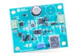 Analog Devices / Maxim Integrated MAX17613AEVKIT# Evaluation Kit