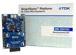 TDK InvenSense DK-CH101 SmartSonic™ Platform