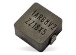 Eaton Electronics HCM1A1105V2 Automotive Grade Power Inductors