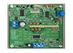 Texas Instruments DRV8313EVM Evaluation Module
