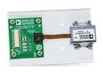 Analog Devices Inc. EVAL-ADCM Evaluation Kit