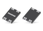 Central Semiconductor CBRDFSH Schottky Bridge Rectifiers