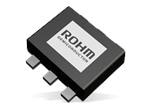 ROHM Semiconductor Standard Bipolar Transistors