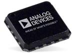 Analog Devices Inc. AD7380/AD7381 Dual Sampling 16/14Bit SAR ADCs
