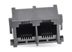 Würth Elektronik Input/Output Connectors